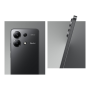 Xiaomi , Redmi , Note 13 , Midnight Black , 6.67 , AMOLED , 1080 x 2400 pixels , Qualcomm SM6225 , Snapdragon 685 (6 nm) , Internal RAM 8 GB , 256 GB , Dual SIM , Nano-SIM , 4G , Main camera resolution 108+8+2 MP , Secondary camera resolution 16 MP , Andr