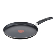 TEFAL , B5671053 Simply Clean , Pancake Pan , Crepe , Diameter 25 cm , Fixed handle