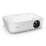 Benq , MW536 , WXGA (1280x800) , 4000 ANSI lumens , White , Lamp warranty 12 month(s)