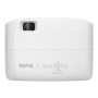 Benq , MW536 , WXGA (1280x800) , 4000 ANSI lumens , White , Lamp warranty 12 month(s)