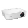 Benq , MW536 , WXGA (1280x800) , 4000 ANSI lumens , White , Lamp warranty 12 month(s)