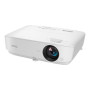 Benq , MW536 , WXGA (1280x800) , 4000 ANSI lumens , White , Lamp warranty 12 month(s)