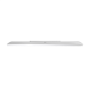 Yeelight Smart Ultra Slim LED Ceiling Light C2201C400 , YLXDD-0034 , 24 W , 2700-6500 K , Led , 220-240 V