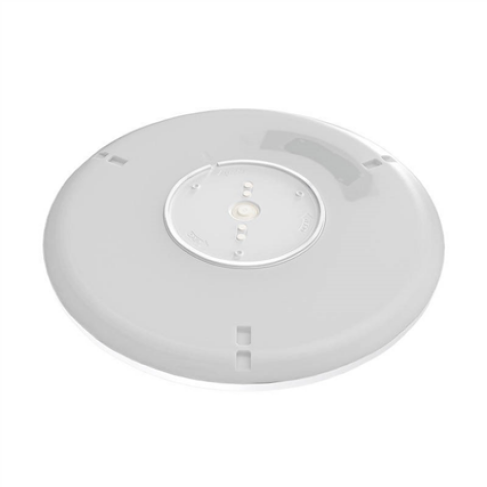 Yeelight Smart Ultra Slim LED Ceiling Light C2201C400 , YLXDD-0034 , 24 W , 2700-6500 K , Led , 220-240 V