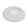 Yeelight Smart Ultra Slim LED Ceiling Light C2201C400 , YLXDD-0034 , 24 W , 2700-6500 K , Led , 220-240 V