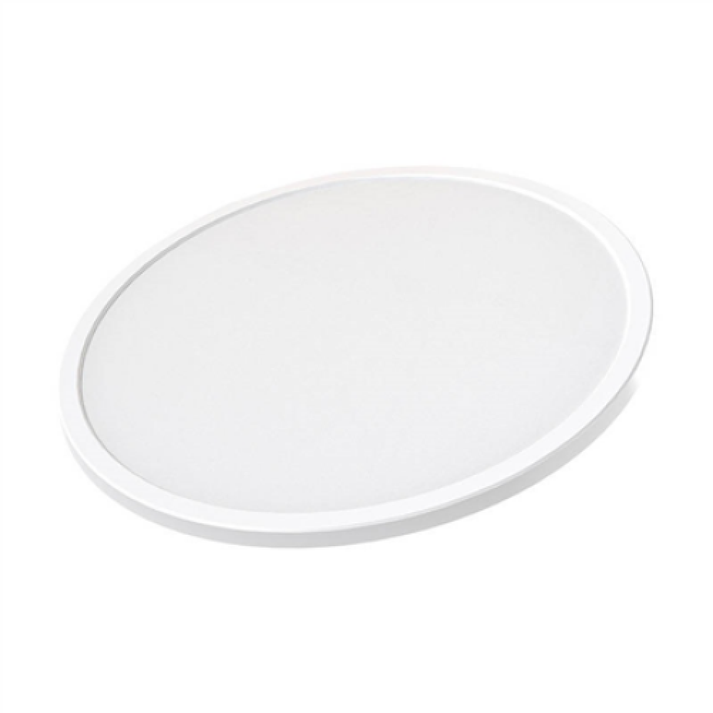 Yeelight Smart Ultra Slim LED Ceiling Light C2201C400 , YLXDD-0034 , 24 W , 2700-6500 K , Led , 220-240 V