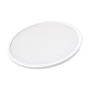 Yeelight Smart Ultra Slim LED Ceiling Light C2201C400 , YLXDD-0034 , 24 W , 2700-6500 K , Led , 220-240 V
