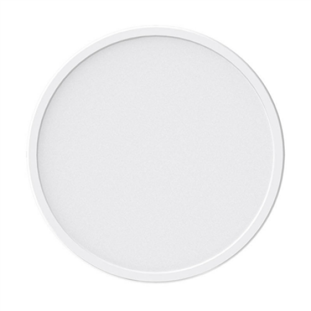 Yeelight Smart Ultra Slim LED Ceiling Light C2201C400 , YLXDD-0034 , 24 W , 2700-6500 K , Led , 220-240 V