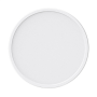 Yeelight Smart Ultra Slim LED Ceiling Light C2201C400 , YLXDD-0034 , 24 W , 2700-6500 K , Led , 220-240 V