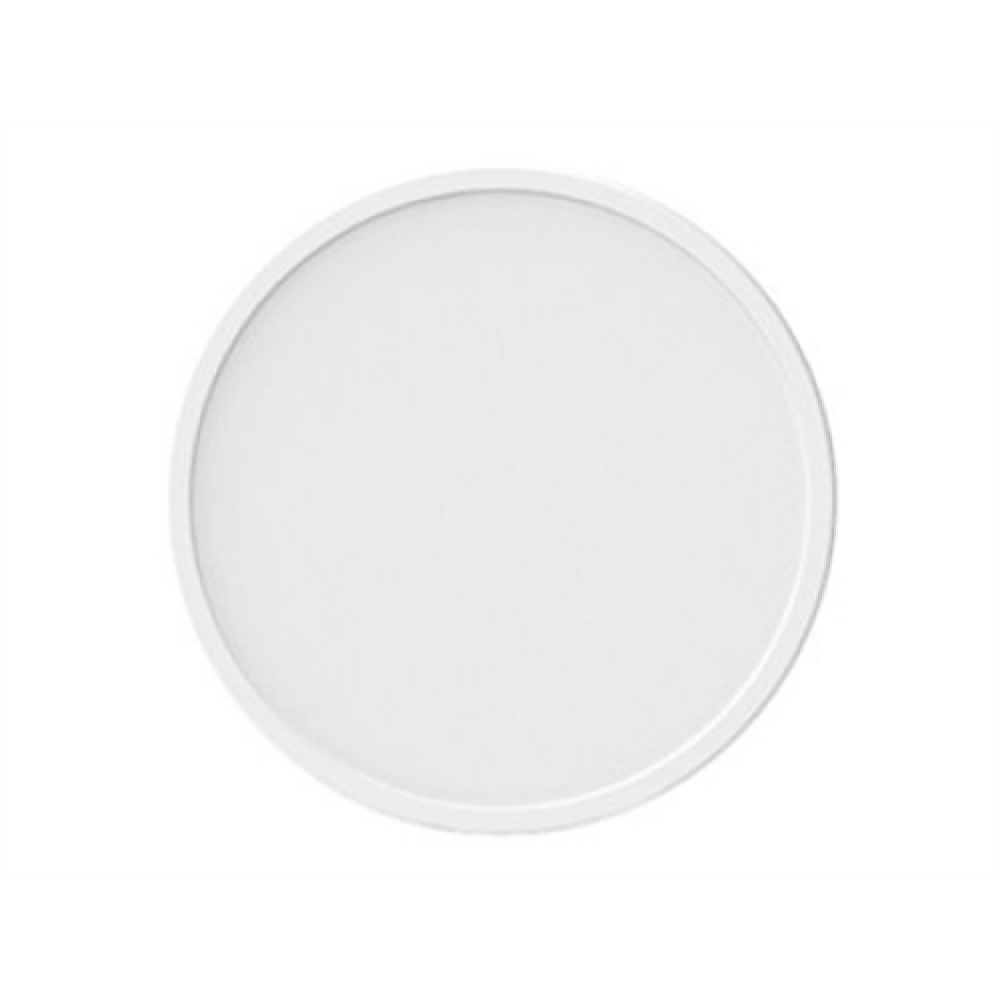 Yeelight Smart Ultra Slim LED Ceiling Light C2201C400 , YLXDD-0034 , 24 W , 2700-6500 K , Led , 220-240 V