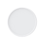 Yeelight Smart Ultra Slim LED Ceiling Light C2201C400 , YLXDD-0034 , 24 W , 2700-6500 K , Led , 220-240 V