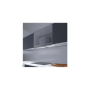 CATA , Hood , ARMONIA 45 X , Canopy , Energy efficiency class C , Width 44.8 cm , 645 m³/h , Mechanical , LED , Stainless steel