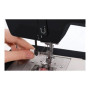 Singer Sewing machine , 4432 Heavy Duty , Number of stitches 32 , Black
