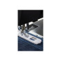 Singer Sewing machine , 4432 Heavy Duty , Number of stitches 32 , Black