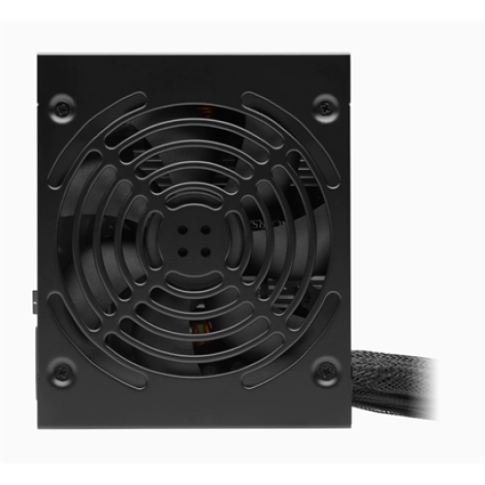 Corsair CV Series, CV550, 550 Watt, 80 PLUS Bronze, EU Version Corsair , PSU , CV550 , 550 W