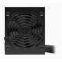 Corsair CV Series, CV550, 550 Watt, 80 PLUS Bronze, EU Version Corsair , PSU , CV550 , 550 W