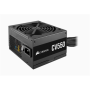 Corsair CV Series, CV550, 550 Watt, 80 PLUS Bronze, EU Version Corsair , PSU , CV550 , 550 W