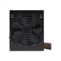 Corsair CV Series, CV550, 550 Watt, 80 PLUS Bronze, EU Version Corsair , PSU , CV550 , 550 W