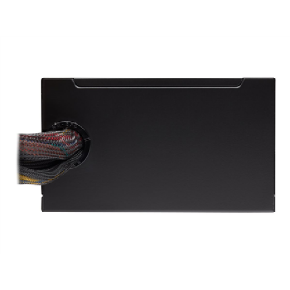 Corsair CV Series, CV550, 550 Watt, 80 PLUS Bronze, EU Version Corsair , PSU , CV550 , 550 W