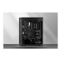 Corsair CV Series, CV550, 550 Watt, 80 PLUS Bronze, EU Version Corsair , PSU , CV550 , 550 W