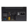 Corsair CV Series, CV550, 550 Watt, 80 PLUS Bronze, EU Version Corsair , PSU , CV550 , 550 W