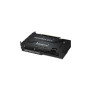 Gigabyte GeForce RTX 5050 WINDFORCE OC V2 8G , NVIDIA , 8 GB , GeForce RTX 5050 , GDDR6 , HDMI ports quantity 2 , PCI-E 5.0