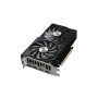 Gigabyte GeForce RTX 5050 WINDFORCE OC V2 8G , NVIDIA , 8 GB , GeForce RTX 5050 , GDDR6 , HDMI ports quantity 2 , PCI-E 5.0