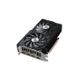 Gigabyte GeForce RTX 5050 WINDFORCE OC V2 8G , NVIDIA , 8 GB , GeForce RTX 5050 , GDDR6 , HDMI ports quantity 2 , PCI-E 5.0