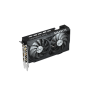 Gigabyte GeForce RTX 5050 WINDFORCE OC V2 8G , NVIDIA , 8 GB , GeForce RTX 5050 , GDDR6 , HDMI ports quantity 2 , PCI-E 5.0