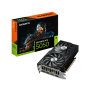 Gigabyte GeForce RTX 5050 WINDFORCE OC V2 8G , NVIDIA , 8 GB , GeForce RTX 5050 , GDDR6 , HDMI ports quantity 2 , PCI-E 5.0