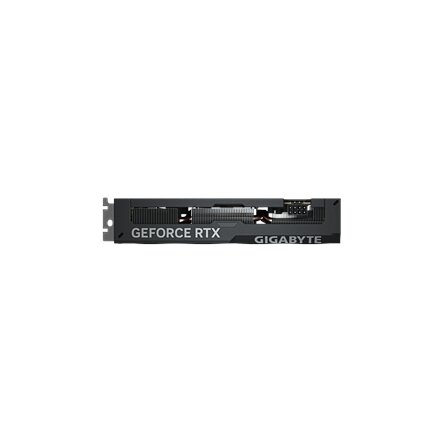 Gigabyte GeForce RTX 5050 WINDFORCE OC V2 8G , NVIDIA , 8 GB , GeForce RTX 5050 , GDDR6 , HDMI ports quantity 2 , PCI-E 5.0