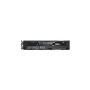 Gigabyte GeForce RTX 5050 WINDFORCE OC V2 8G , NVIDIA , 8 GB , GeForce RTX 5050 , GDDR6 , HDMI ports quantity 2 , PCI-E 5.0