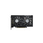Gigabyte GeForce RTX 5050 WINDFORCE OC V2 8G , NVIDIA , 8 GB , GeForce RTX 5050 , GDDR6 , HDMI ports quantity 2 , PCI-E 5.0