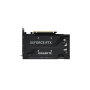 Gigabyte GeForce RTX 5050 WINDFORCE OC V2 8G , NVIDIA , 8 GB , GeForce RTX 5050 , GDDR6 , HDMI ports quantity 2 , PCI-E 5.0