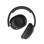 Sudio Headphones , K3 Pro , Bluetooth , Over-Ear , Microphone , Onyx Black , Noise canceling