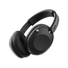 Sudio Headphones , K3 Pro , Bluetooth , Over-Ear , Microphone , Onyx Black , Noise canceling Sudio Headphones , K3 Pro , Bluetooth , Over-Ear , Microphone , Onyx Black , Noise canceling