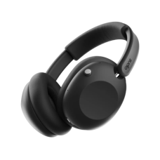 Sudio Headphones , K3 Pro , Bluetooth , Over-Ear , Microphone , Onyx Black , Noise canceling , Wireless Sudio Headphones , K3 Pro , Bluetooth , Over-Ear , Microphone , Onyx Black , Noise canceling , Wireless