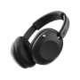 Sudio Headphones , K3 Pro , Bluetooth , Over-Ear , Microphone , Onyx Black , Noise canceling , Wireless