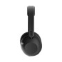 Sudio Headphones , K3 Pro , Bluetooth , Over-Ear , Microphone , Onyx Black , Noise canceling