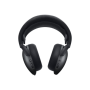 Dell Gaming Headset , Alienware Tri Mode AW725H , Bluetooth , Over-Ear , Microphone , Noise canceling , Wireless , Dark Side of the Moon