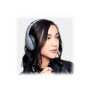 Skullcandy , Wireless Headphones , Crusher Evo , Wireless , Over-Ear , Microphone , Chill Grey