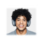 Skullcandy , Wireless Headphones , Crusher Evo , Wireless , Over-Ear , Microphone , Chill Grey