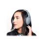 Skullcandy , Wireless Headphones , Crusher Evo , Wireless , Over-Ear , Microphone , Chill Grey