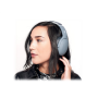 Skullcandy , Wireless Headphones , Crusher Evo , Wireless , Over-Ear , Microphone , Wireless , Chill Grey