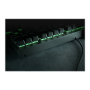 Razer , BlackWidow V3 , RGB LED light , US , Wired , m , Black , Mechanical Gaming keyboard