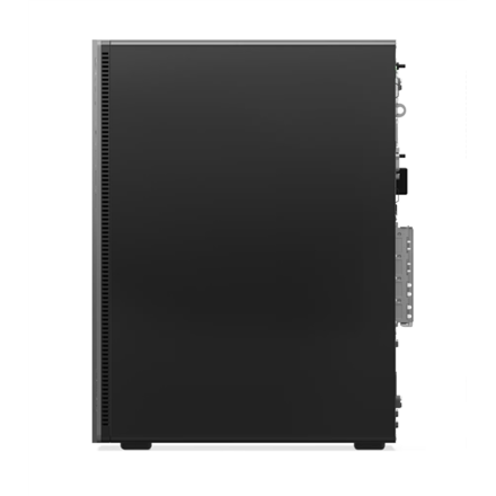Lenovo LOQ Tower 17IRR9 i7-14700/32GB/1TB/NVIDIA GF RTX 5060 8GB/WIN11 Home/2Y Warranty , Lenovo LOQ , Tower 17IRR9 , Desktop , Tower , Intel Core i7 , i7-14700 , 32 GB , UDIMM DDR5 , 1000 GB , 8 , No Optical drive , No keyboard , Windows 11 Home , Warran
