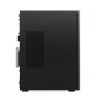 Lenovo LOQ Tower 17IRR9 i7-14700/32GB/1TB/NVIDIA GF RTX 5060 8GB/WIN11 Home/2Y Warranty , Lenovo LOQ , Tower 17IRR9 , Desktop , Tower , Intel Core i7 , i7-14700 , 32 GB , UDIMM DDR5 , 1000 GB , 8 , No Optical drive , No keyboard , Windows 11 Home , Warran