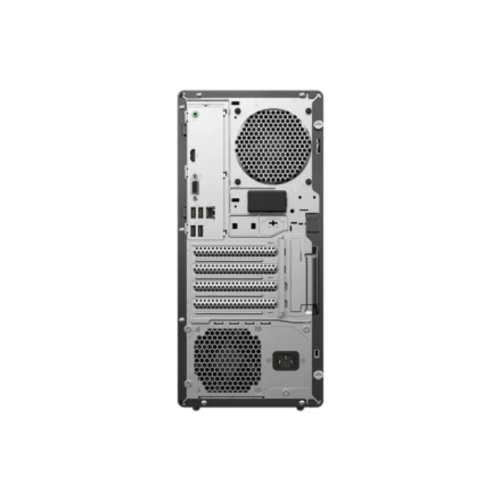 Lenovo LOQ Tower 17IRR9 i7-14700/32GB/1TB/NVIDIA GF RTX 5060 8GB/WIN11 Home/2Y Warranty , Lenovo LOQ , Tower 17IRR9 , Desktop , Tower , Intel Core i7 , i7-14700 , 32 GB , UDIMM DDR5 , 1000 GB , 8 , No Optical drive , No keyboard , Windows 11 Home , Warran
