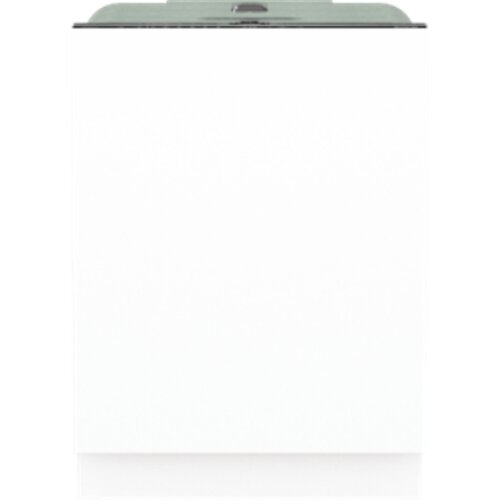 Gorenje , Dishwasher , GV642C60 , Built-in , Width 59.8 cm , Number of place settings 14 , Number of programs 6 , Energy efficiency class C , Display