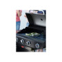 Barbecook Gas Barbecue Siesta 412 Graphite, 132 x 56 x 118 cm , BC-GAS-2073